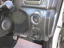 １．５ｉ　禁煙車　ナビ　ブルートゥース　フルセグＴＶ　ワンオーナー　ディーラー下取　純正アルミホイール　ＥＴＣ　スマートキー２個（17枚目）