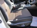 １．５ｉ　禁煙車　ナビ　ブルートゥース　フルセグＴＶ　ワンオーナー　ディーラー下取　純正アルミホイール　ＥＴＣ　スマートキー２個（19枚目）