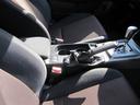 １．５ｉ　禁煙車　ナビ　ブルートゥース　フルセグＴＶ　ワンオーナー　ディーラー下取　純正アルミホイール　ＥＴＣ　スマートキー２個（21枚目）