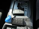 １．５ｉ　禁煙車　ナビ　ブルートゥース　フルセグＴＶ　ワンオーナー　ディーラー下取　純正アルミホイール　ＥＴＣ　スマートキー２個（24枚目）