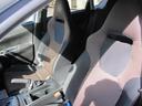 １．５ｉ　禁煙車　ナビ　ブルートゥース　フルセグＴＶ　ワンオーナー　ディーラー下取　純正アルミホイール　ＥＴＣ　スマートキー２個（40枚目）