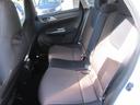 １．５ｉ　禁煙車　ナビ　ブルートゥース　フルセグＴＶ　ワンオーナー　ディーラー下取　純正アルミホイール　ＥＴＣ　スマートキー２個（45枚目）