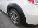 １．５ｉ　禁煙車　ナビ　ブルートゥース　フルセグＴＶ　ワンオーナー　ディーラー下取　純正アルミホイール　ＥＴＣ　スマートキー２個（56枚目）