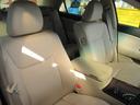ロイヤルサルーン　ナビパッケージ　屋内保管　禁煙車　１オーナー　ディーラー下取　純正ナビＴＶ　クルーズコントロール　スマートキー２個有　ＥＴＣ　バックカメラ（28枚目）