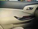 ロイヤルサルーン　ナビパッケージ　屋内保管　禁煙車　１オーナー　ディーラー下取　純正ナビＴＶ　クルーズコントロール　スマートキー２個有　ＥＴＣ　バックカメラ（31枚目）