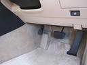 ロイヤルサルーン　ナビパッケージ　屋内保管　禁煙車　１オーナー　ディーラー下取　純正ナビＴＶ　クルーズコントロール　スマートキー２個有　ＥＴＣ　バックカメラ（33枚目）