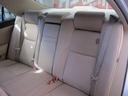 ロイヤルサルーン　ナビパッケージ　屋内保管　禁煙車　１オーナー　ディーラー下取　純正ナビＴＶ　クルーズコントロール　スマートキー２個有　ＥＴＣ　バックカメラ（44枚目）