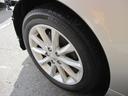 ロイヤルサルーン　ナビパッケージ　屋内保管　禁煙車　１オーナー　ディーラー下取　純正ナビＴＶ　クルーズコントロール　スマートキー２個有　ＥＴＣ　バックカメラ（48枚目）
