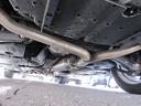 ロイヤルサルーン　ナビパッケージ　屋内保管　禁煙車　１オーナー　ディーラー下取　純正ナビＴＶ　クルーズコントロール　スマートキー２個有　ＥＴＣ　バックカメラ（52枚目）