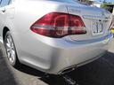 ロイヤルサルーン　ナビパッケージ　屋内保管　禁煙車　１オーナー　ディーラー下取　純正ナビＴＶ　クルーズコントロール　スマートキー２個有　ＥＴＣ　バックカメラ（62枚目）