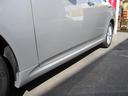 ロイヤルサルーン　ナビパッケージ　屋内保管　禁煙車　１オーナー　ディーラー下取　純正ナビＴＶ　クルーズコントロール　スマートキー２個有　ＥＴＣ　バックカメラ（66枚目）