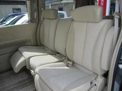 エルグランド ３５０Ｘ　後期モデル　禁煙車　純正ナビ　バックモニタ 0704211A30250517W001 7