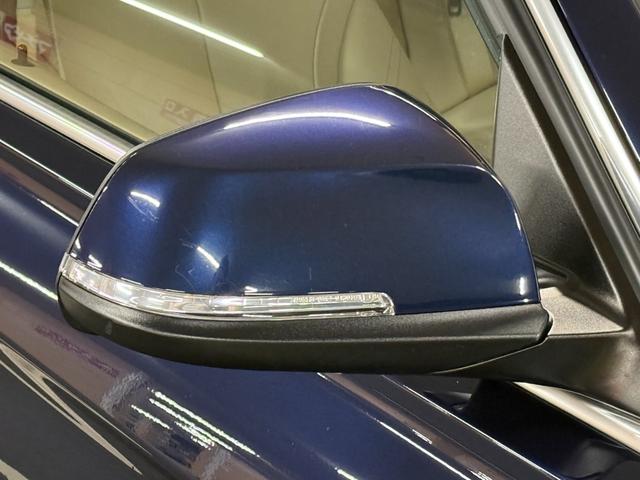 ３シリーズ ３２８ｉラグジュアリー　純正ナビ　地デジ　バックモニター　本革シート　ドライブレコーダ　前席パワーシート　コンフォートアクセス　プッシュスタート　ＥＴＣ　キセノンヘッドライト　オートクルーズコントロール　保証付（13枚目）