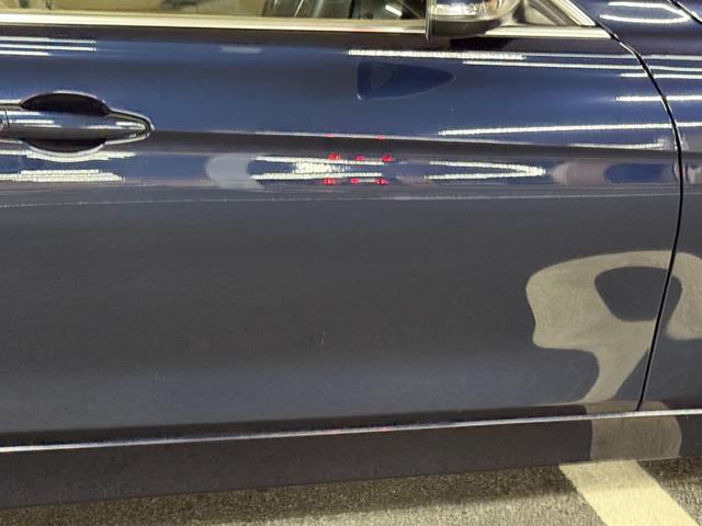 ３シリーズ ３２８ｉラグジュアリー　純正ナビ　地デジ　バックモニター　本革シート　ドライブレコーダ　前席パワーシート　コンフォートアクセス　プッシュスタート　ＥＴＣ　キセノンヘッドライト　オートクルーズコントロール　保証付（15枚目）