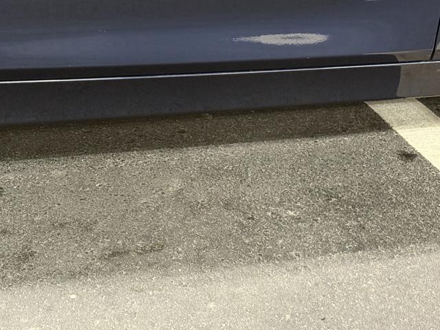 ３シリーズ ３２８ｉラグジュアリー　純正ナビ　地デジ　バックモニター　本革シート　ドライブレコーダ　前席パワーシート　コンフォートアクセス　プッシュスタート　ＥＴＣ　キセノンヘッドライト　オートクルーズコントロール　保証付（16枚目）