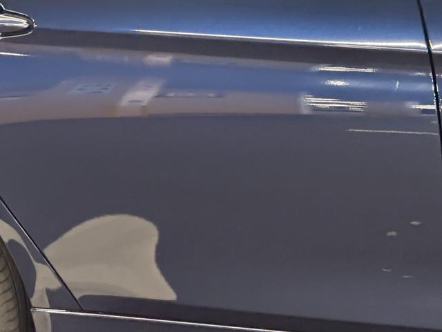 ３シリーズ ３２８ｉラグジュアリー　純正ナビ　地デジ　バックモニター　本革シート　ドライブレコーダ　前席パワーシート　コンフォートアクセス　プッシュスタート　ＥＴＣ　キセノンヘッドライト　オートクルーズコントロール　保証付（19枚目）