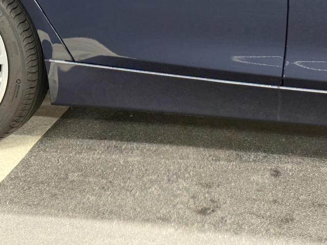 ３シリーズ ３２８ｉラグジュアリー　純正ナビ　地デジ　バックモニター　本革シート　ドライブレコーダ　前席パワーシート　コンフォートアクセス　プッシュスタート　ＥＴＣ　キセノンヘッドライト　オートクルーズコントロール　保証付（20枚目）