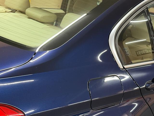 ３シリーズ ３２８ｉラグジュアリー　純正ナビ　地デジ　バックモニター　本革シート　ドライブレコーダ　前席パワーシート　コンフォートアクセス　プッシュスタート　ＥＴＣ　キセノンヘッドライト　オートクルーズコントロール　保証付（22枚目）