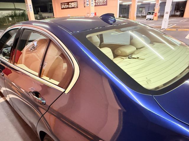 ３シリーズ ３２８ｉラグジュアリー　純正ナビ　地デジ　バックモニター　本革シート　ドライブレコーダ　前席パワーシート　コンフォートアクセス　プッシュスタート　ＥＴＣ　キセノンヘッドライト　オートクルーズコントロール　保証付（31枚目）