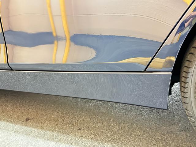 ３シリーズ ３２８ｉラグジュアリー　純正ナビ　地デジ　バックモニター　本革シート　ドライブレコーダ　前席パワーシート　コンフォートアクセス　プッシュスタート　ＥＴＣ　キセノンヘッドライト　オートクルーズコントロール　保証付（38枚目）