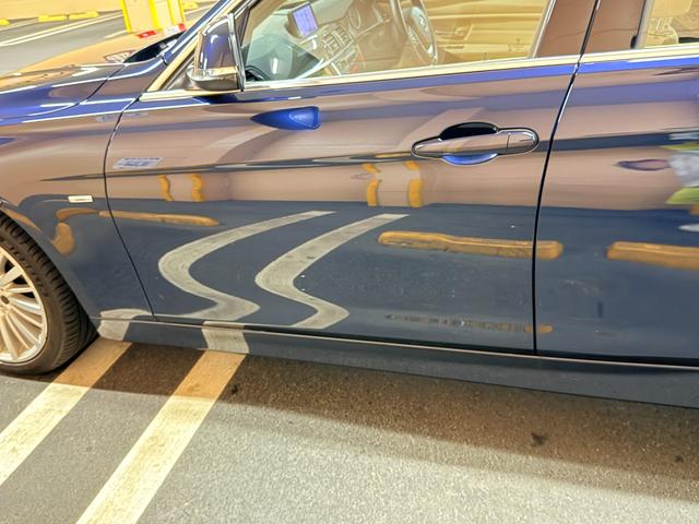 ３シリーズ ３２８ｉラグジュアリー　純正ナビ　地デジ　バックモニター　本革シート　ドライブレコーダ　前席パワーシート　コンフォートアクセス　プッシュスタート　ＥＴＣ　キセノンヘッドライト　オートクルーズコントロール　保証付（39枚目）