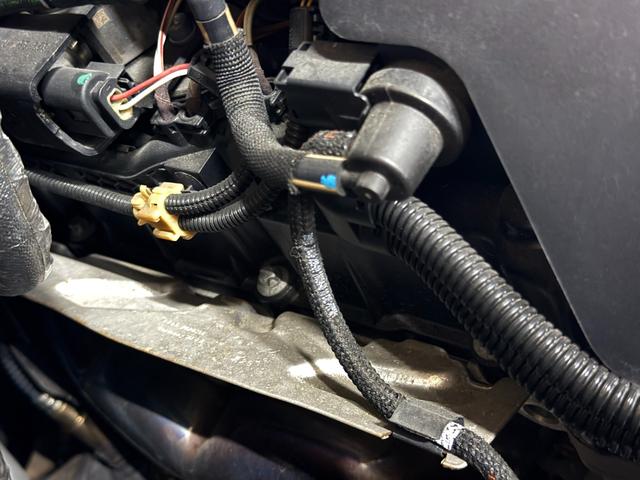 ３シリーズ ３２８ｉラグジュアリー　純正ナビ　地デジ　バックモニター　本革シート　ドライブレコーダ　前席パワーシート　コンフォートアクセス　プッシュスタート　ＥＴＣ　キセノンヘッドライト　オートクルーズコントロール　保証付（51枚目）