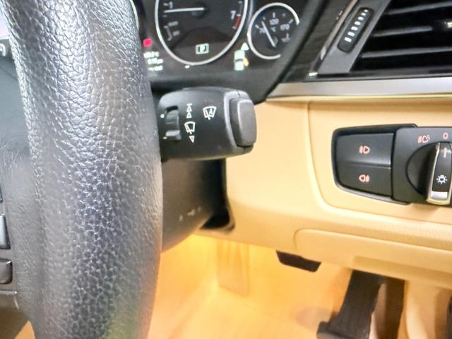 ３シリーズ ３２８ｉラグジュアリー　純正ナビ　地デジ　バックモニター　本革シート　ドライブレコーダ　前席パワーシート　コンフォートアクセス　プッシュスタート　ＥＴＣ　キセノンヘッドライト　オートクルーズコントロール　保証付（57枚目）