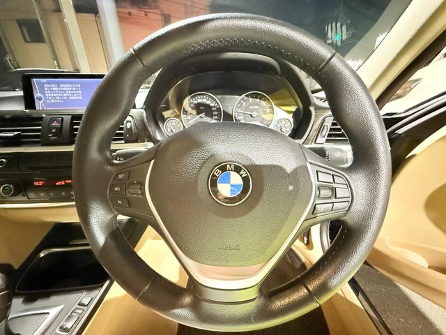 ３シリーズ ３２８ｉラグジュアリー　純正ナビ　地デジ　バックモニター　本革シート　ドライブレコーダ　前席パワーシート　コンフォートアクセス　プッシュスタート　ＥＴＣ　キセノンヘッドライト　オートクルーズコントロール　保証付（58枚目）