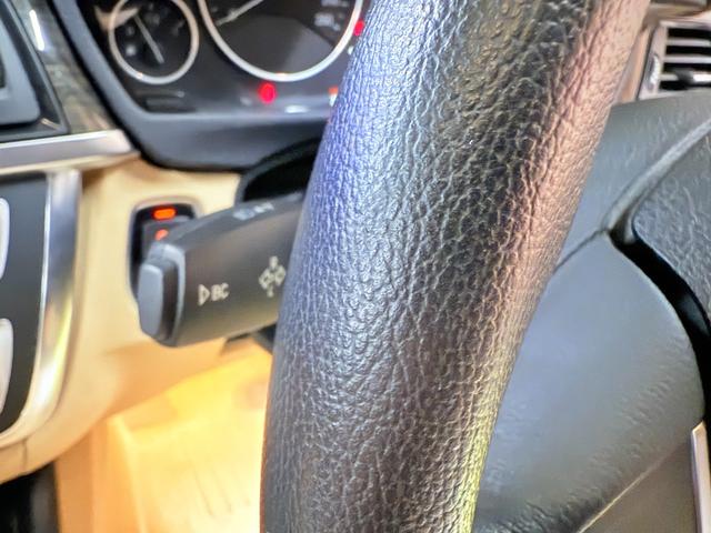 ３シリーズ ３２８ｉラグジュアリー　純正ナビ　地デジ　バックモニター　本革シート　ドライブレコーダ　前席パワーシート　コンフォートアクセス　プッシュスタート　ＥＴＣ　キセノンヘッドライト　オートクルーズコントロール　保証付（60枚目）