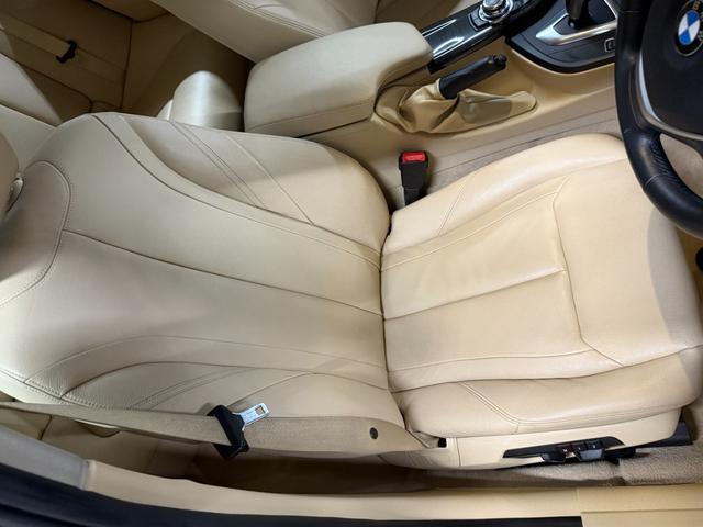 ３シリーズ ３２８ｉラグジュアリー　純正ナビ　地デジ　バックモニター　本革シート　ドライブレコーダ　前席パワーシート　コンフォートアクセス　プッシュスタート　ＥＴＣ　キセノンヘッドライト　オートクルーズコントロール　保証付（65枚目）