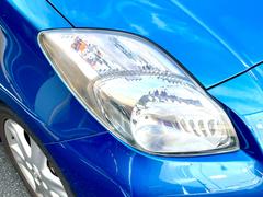 ヴィッツ 2009（平成21）年式の中古車を探すなら【グーネット】