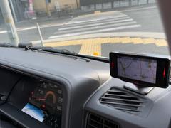 �ϥ����åȥ����� �ģء��ӣ��ɣɣɡ��ϥ��롼�ա��̣ţĥ饤�ȡ��ɥ饤�֥쥳���������奫��� 0704219A30251203W001 5