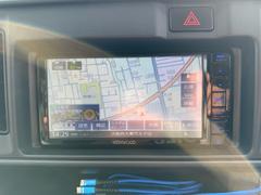 �ϥ����åȥ����� �ģء��ӣ��ɣɣɡ��ϥ��롼�ա��̣ţĥ饤�ȡ��ɥ饤�֥쥳���������奫��� 0704219A30251203W001 2