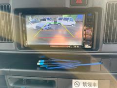 �ϥ����åȥ����� �ģء��ӣ��ɣɣɡ��ϥ��롼�ա��̣ţĥ饤�ȡ��ɥ饤�֥쥳���������奫��� 0704219A30251203W001 3