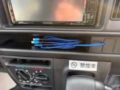 �ϥ����åȥ����� �ģء��ӣ��ɣɣɡ��ϥ��롼�ա��̣ţĥ饤�ȡ��ɥ饤�֥쥳���������奫��� 0704219A30251203W001 4