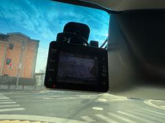 �ϥ����åȥ����� �ģء��ӣ��ɣɣɡ��ϥ��롼�ա��̣ţĥ饤�ȡ��ɥ饤�֥쥳���������奫��� 0704219A30251203W001 6