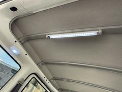 �ϥ����åȥ����� �ģء��ӣ��ɣɣɡ��ϥ��롼�ա��̣ţĥ饤�ȡ��ɥ饤�֥쥳���������奫��� 0704219A30251203W001 7