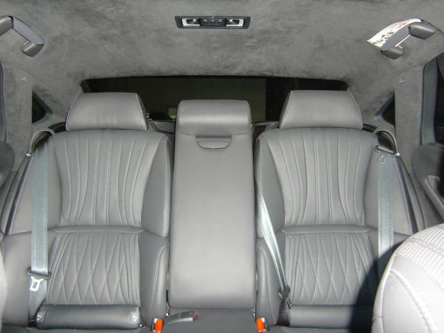 LEXUS LS LS500 VERSION L