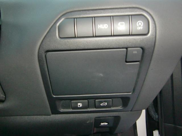 LEXUS LS LS500 VERSION L