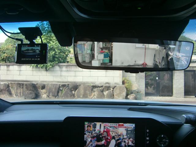 LEXUS LS LS500 VERSION L