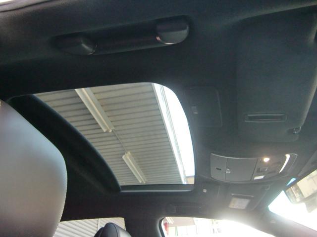 LEXUS LS LS500 VERSION L