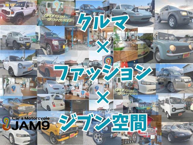 iQ(トヨタ)100X 当店デモカー イエローホワイトカスタム iQ(トヨタ)100X 当店デモカー イエローホワイトカスタム