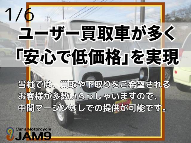 デイズ ハイウェイスターX Vセレクション+セーフティII 禁煙 ナビ テレビ 全方位カメラ ETC スマートキー エアロ スマートキー 運転サポート ボディーコート済 ルームクリーニング済 点検整備渡し(4枚目)