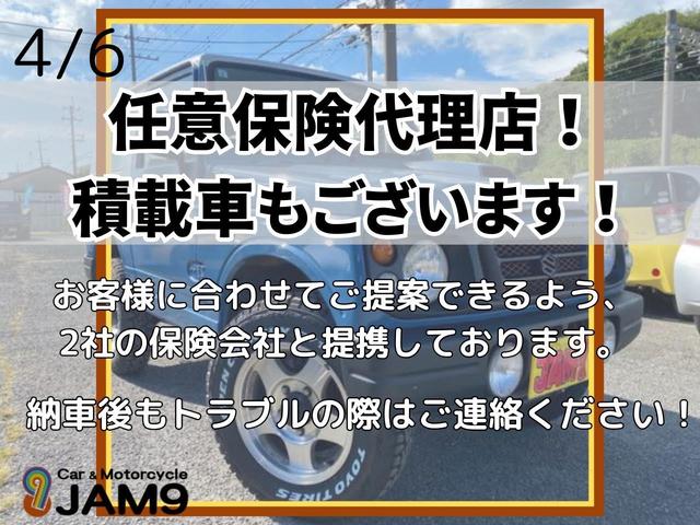 デイズ ハイウェイスターX Vセレクション+セーフティII 禁煙 ナビ テレビ 全方位カメラ ETC スマートキー エアロ スマートキー 運転サポート ボディーコート済 ルームクリーニング済 点検整備渡し(7枚目)