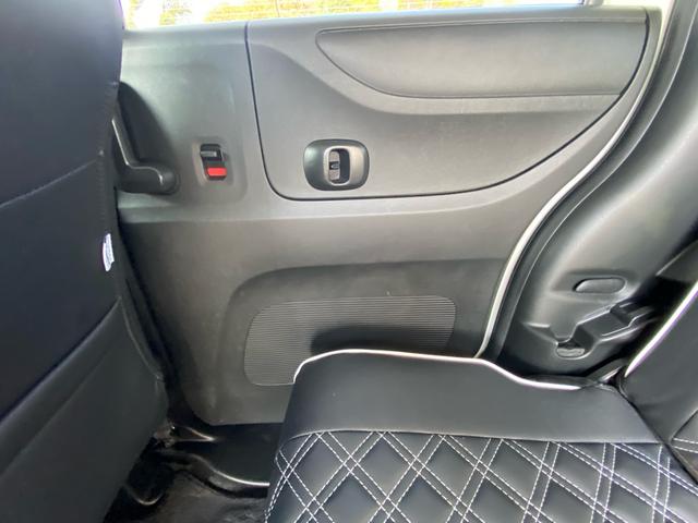 N-BOX+ G SSパッケージ 禁煙 ディスプレイオーディオ CD DVD Bluetooth対応 バックカメラ ETC 両側パワースライドドア シートカバー スマートキー 純正アルミ ボディーコート ルームクリーニング(27枚目)