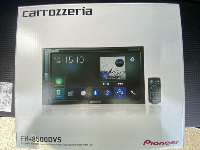 N-BOX+ G SSパッケージ 禁煙 ディスプレイオーディオ CD DVD Bluetooth対応 バックカメラ ETC 両側パワースライドドア シートカバー スマートキー 純正アルミ ボディーコート ルームクリーニング(33枚目)