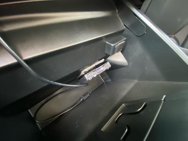 N-BOX+ G SSパッケージ 禁煙 ディスプレイオーディオ CD DVD Bluetooth対応 バックカメラ ETC 両側パワースライドドア シートカバー スマートキー 純正アルミ ボディーコート ルームクリーニング(35枚目)