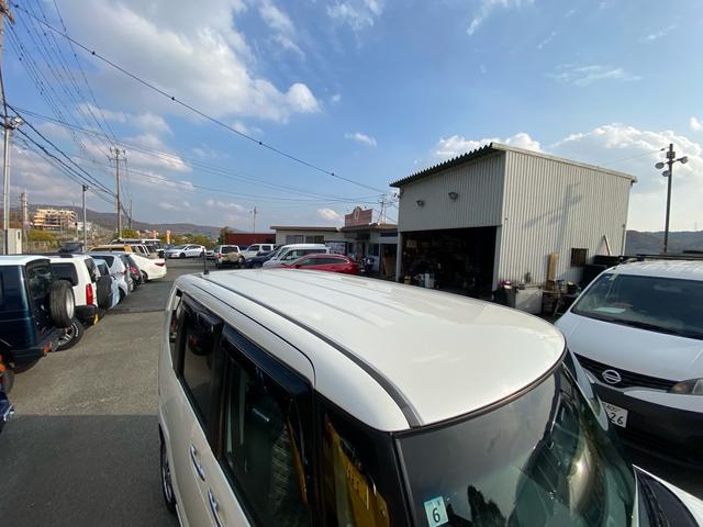 N-BOX+ G SSパッケージ 禁煙 ディスプレイオーディオ CD DVD Bluetooth対応 バックカメラ ETC 両側パワースライドドア シートカバー スマートキー 純正アルミ ボディーコート ルームクリーニング(45枚目)