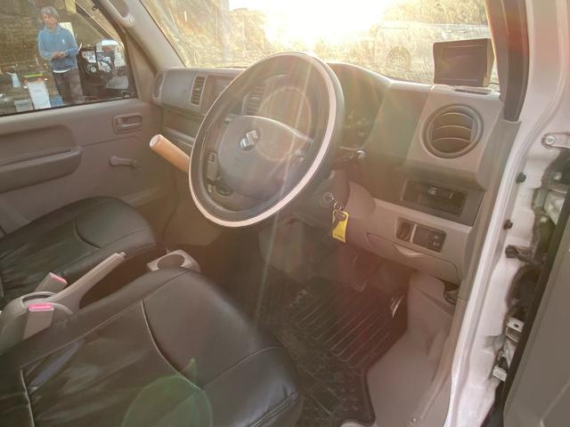 ���撼�̉��i��Ԍ��ߘa�W�N�P�O���P�V���I�d�s�b�I�o�b�N�J�����I�f�W�^���~���[�^�O��h���C�u���R�[�_�[�I�T���}�j���A���I�Q������I�_�������n���I