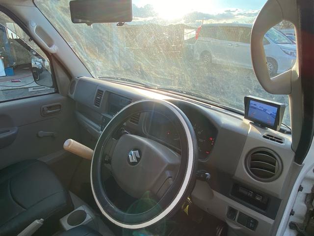 ���撼�̉��i��Ԍ��ߘa�W�N�P�O���P�V���I�d�s�b�I�o�b�N�J�����I�f�W�^���~���[�^�O��h���C�u���R�[�_�[�I�T���}�j���A���I�Q������I�_�������n���I